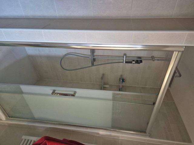 Beau 2P meublé 45m² + 7m² balcon + box