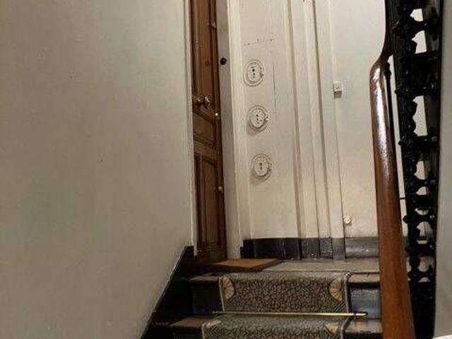 Beau 2P MEUBLE 48m²
