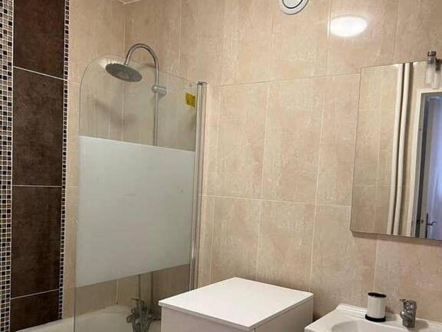 Beau 2P meublé 52m² très lumineux, ensoleillé