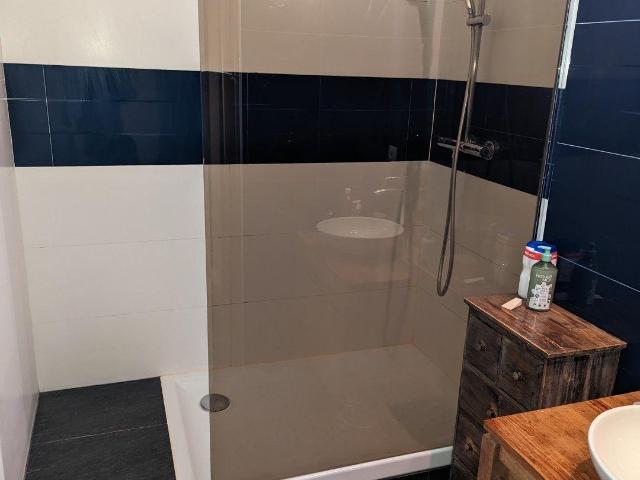 Beau 2P meublé 74m² dans un quartier calme