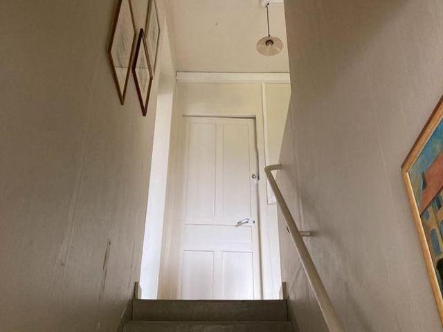 Beau 2P meublé 15m² Etudiant