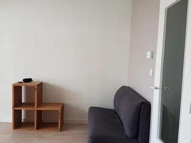 Beau 2P meublé 29m² très lumineux proche de la mer