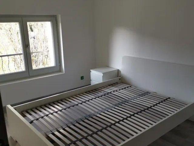 Beau 2P meublé 36m² récemment rénové