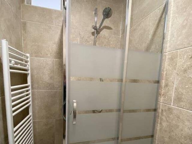 Beau 2P meublé 36m² refait à neuf