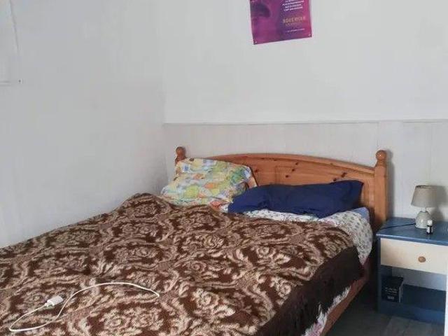 Beau 2P meublé de 42m²