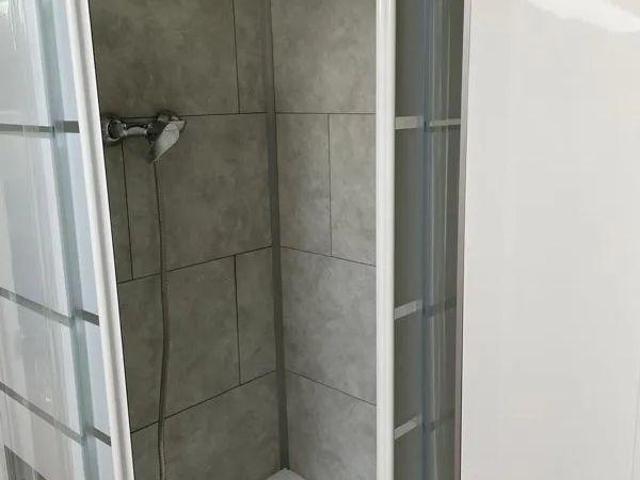 Beau 2P meublé rénové 25m² carrez 38m² au sol