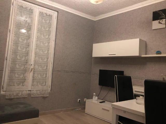 Beau 2P meublé situé au centre ville