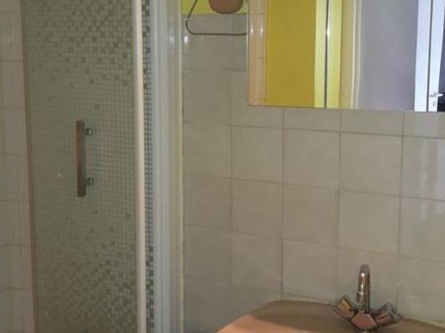 Beau 2P à Nantes 34m²