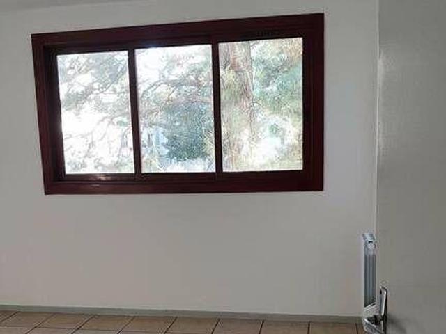 Beau 2P de 35m² lumineux