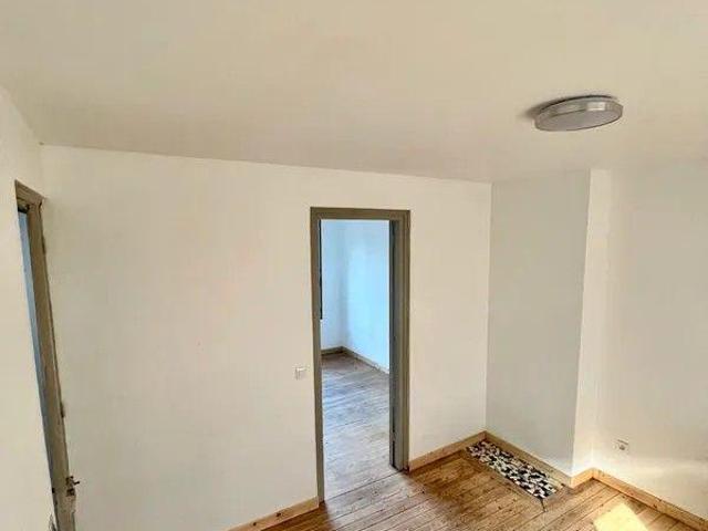 Beau 2P 25m² coloc sdb commune idéal étudiant