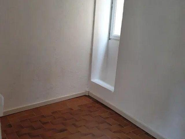 Beau 2P 25m² ensoleillé Ecusson