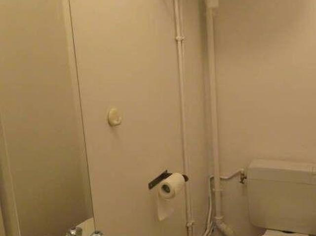 Beau 2P 35m² lumineux et calme