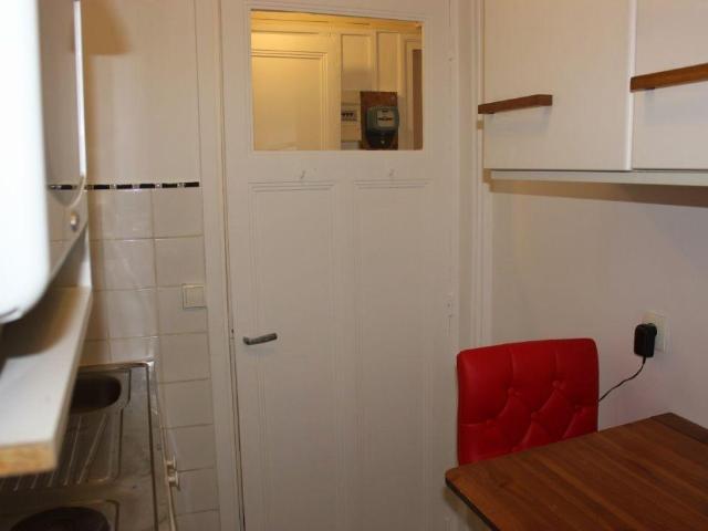 Beau 2P 36m² meublé