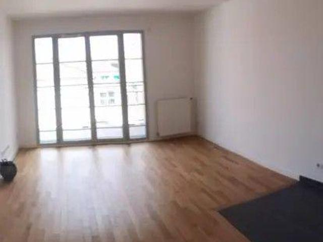 Beau 2P 39m² neuf avec balcon