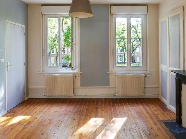 Beau 2P 31m² lumineux