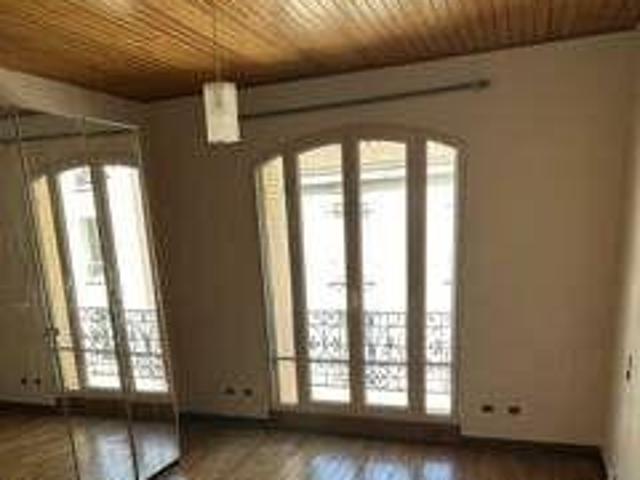 Beau 2P 45 m² Boulogne Billancourt