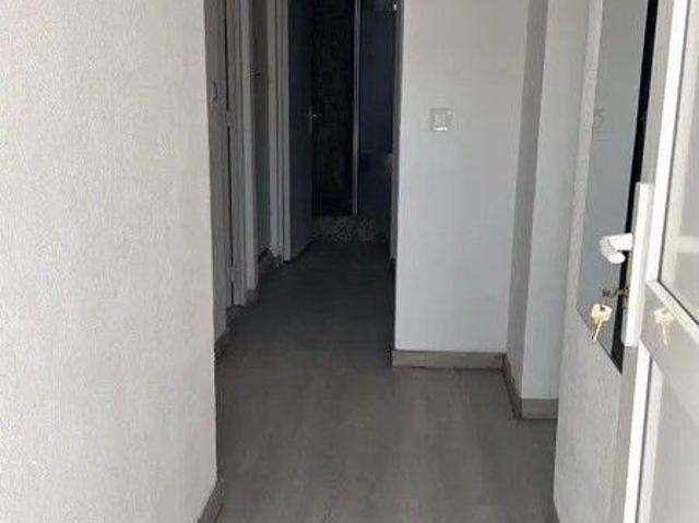 Beau 2P 45m² dans une maison
