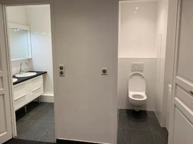 Beau 2P 45m² sur 2 niveaux
