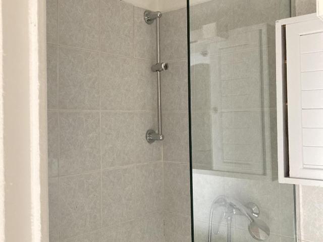 Beau 2P 40m2 Saint Georges, Saint Jean