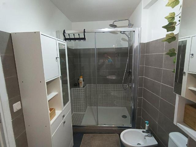 Beau 2P 40m² meublé
