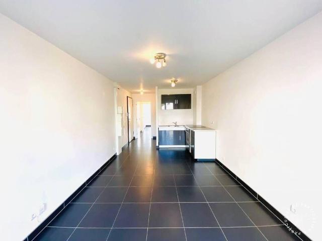 Beau 2P 42m² Alfortville