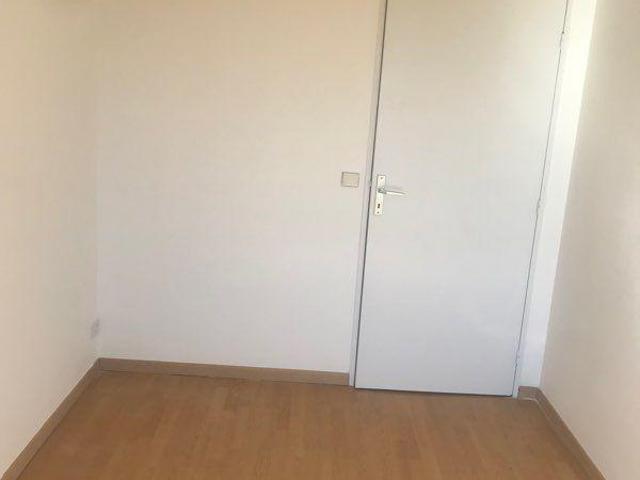 Beau 2P 55m² très lumineux