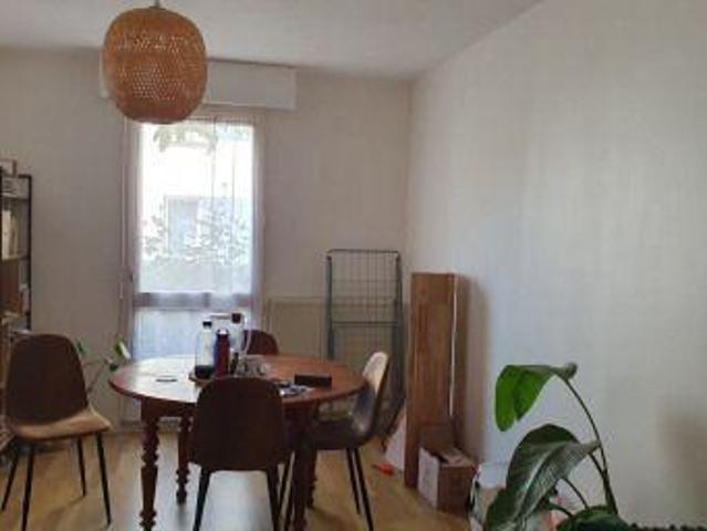 Beau 2P 51m²