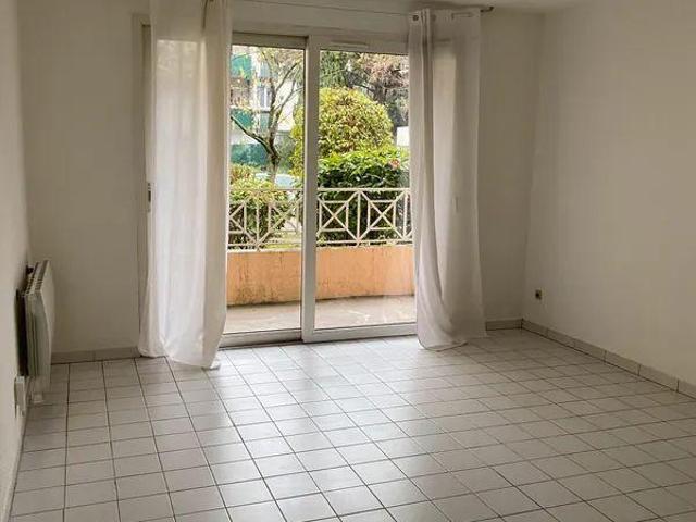 Beau 2P 53m²+ terrasse 8m²