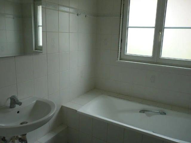 Beau 3/4P 92m² au calme avec terrasse