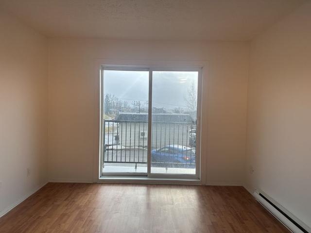 BEAU 3 1/2 |Tout Inclus|