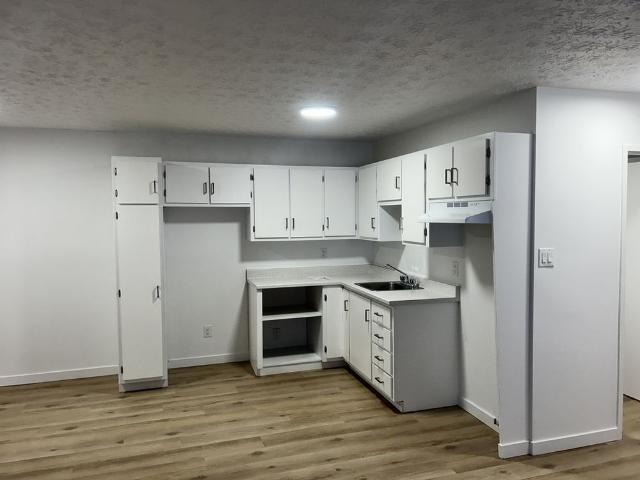 BEAU 3 1/2 |TOUT INCLUS|MAGOG