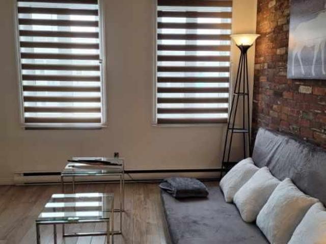 Beau 3,5 frais peinturer look chip Urbain