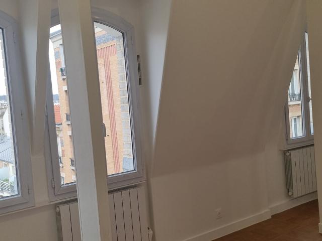 Beau 3 pièces Marcel Sambat Boulogne Billancourt