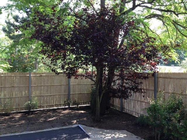 Beau 3 pièces meublé 77m² + jardin 80m² + terrasse