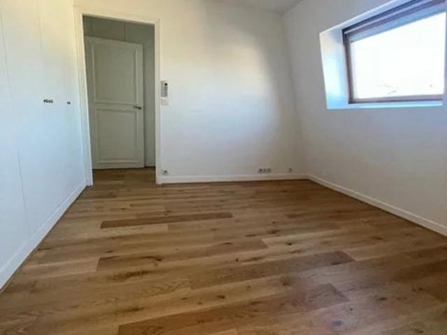 Beau 3 Pièces Mo Chaussée d'Antin