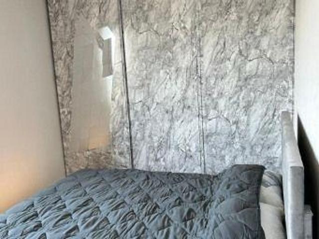 Beau 3 pièces 68m² à louer