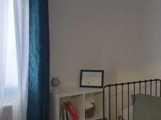 Beau 3P meublé 58m² triplex refait à neuf équipé