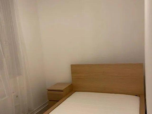 Beau 3P meublé 59m² refait a neuf