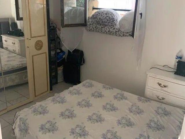 Beau 3P meublé 60m² à Bobigny