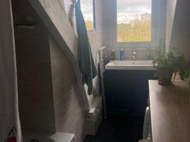 Beau 3P meublé 61m² avec un jardin partagé