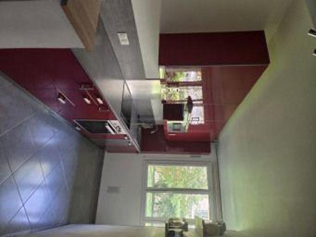 Beau 3P meublé 61m² refait à neuf