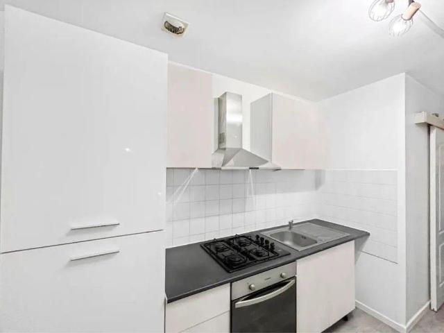 Beau 3P meublé 62m² lumineux plein centre ville
