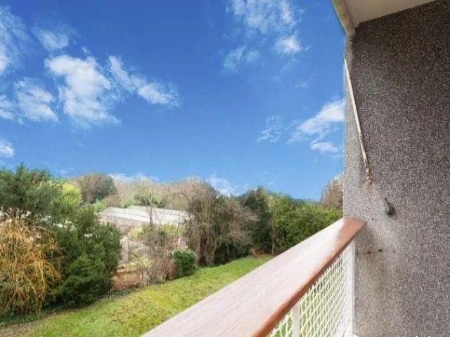 Beau 3P meublé 68m² avec balcon