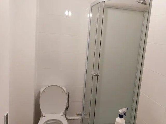 Beau 3P 53m² propre spacieux éclairé