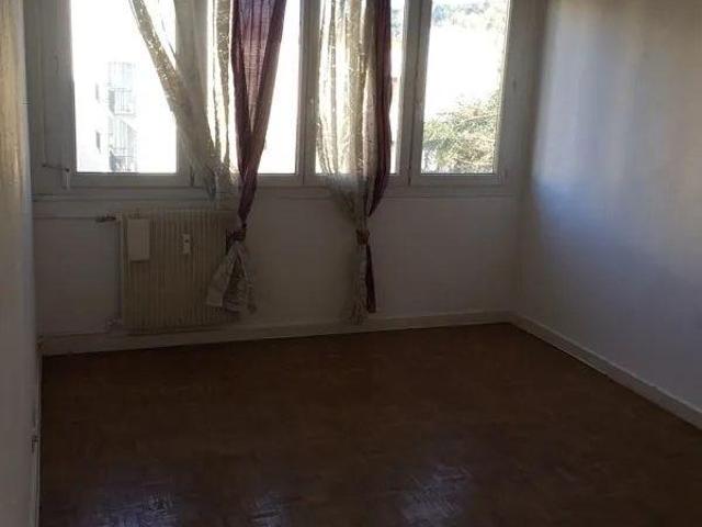 Beau 3P 65m²