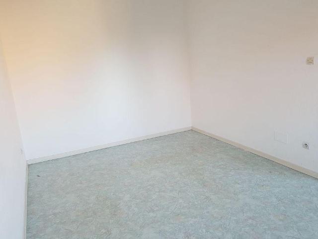 Beau 3P 65m² propre et lumineux