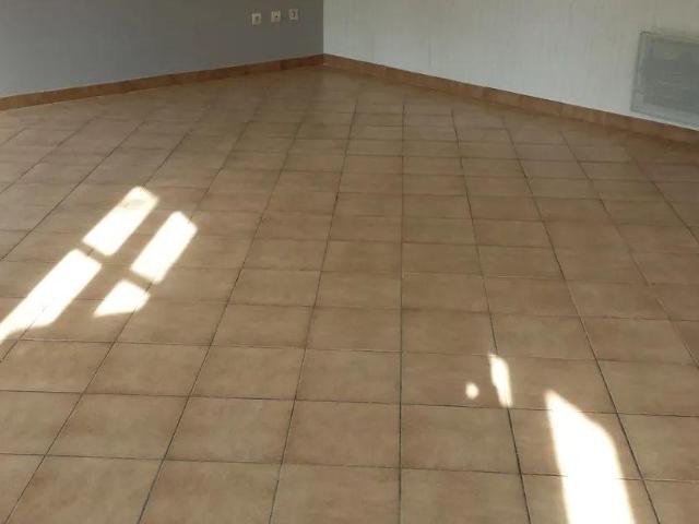Beau 3P 75m² idéal au calme et confortable