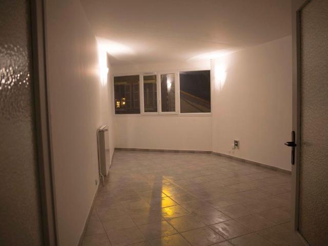 Beau 3P 70m² en hyper centre