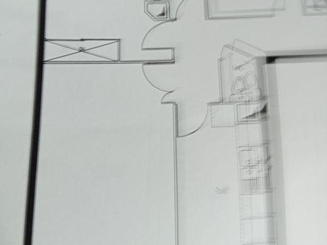 Beau 3P 70m² parking balcon
