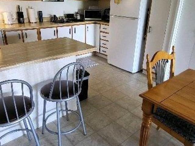 Beau 4 1/2 à louer Shawinigan
